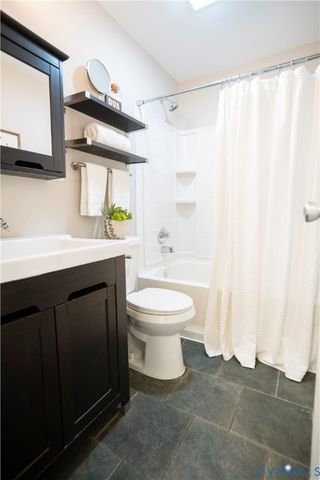 1512 Greenville Ave, Richmond, VA 23220