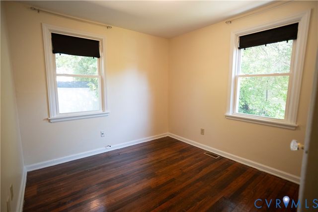 1512 Greenville Ave, Richmond, VA 23220