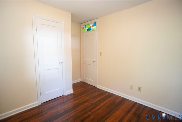 1512 Greenville Ave, Richmond, VA 23220