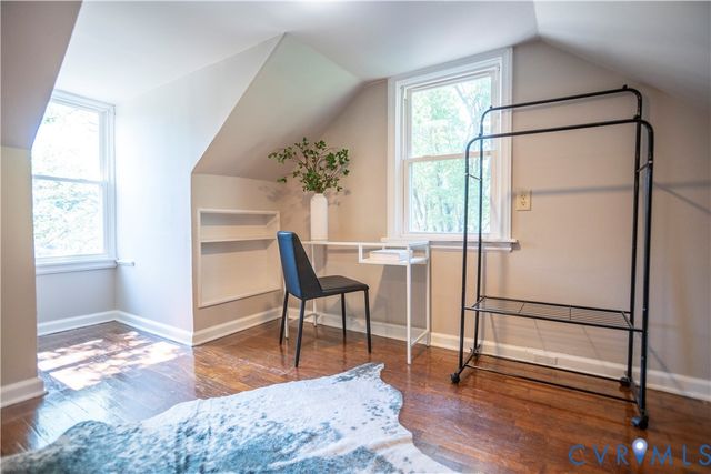 1512 Greenville Ave, Richmond, VA 23220