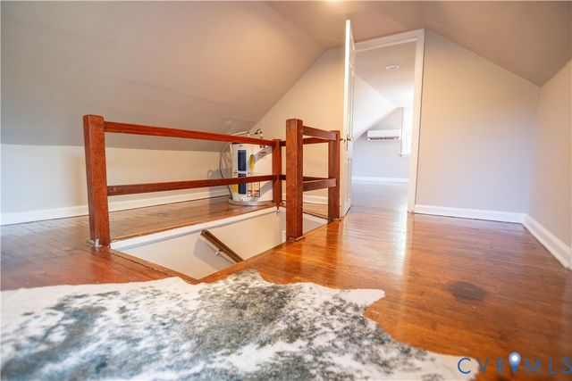 1512 Greenville Ave, Richmond, VA 23220