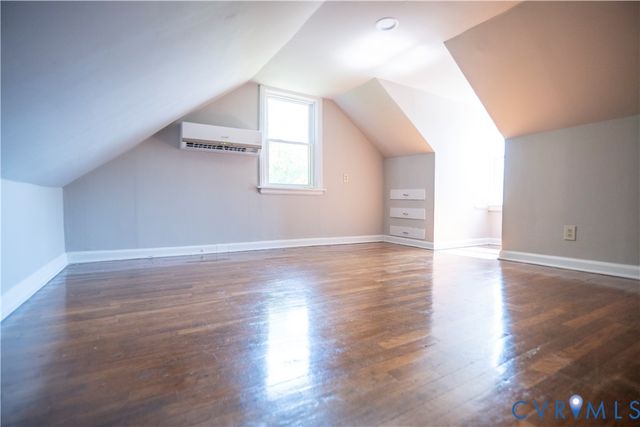 1512 Greenville Ave, Richmond, VA 23220
