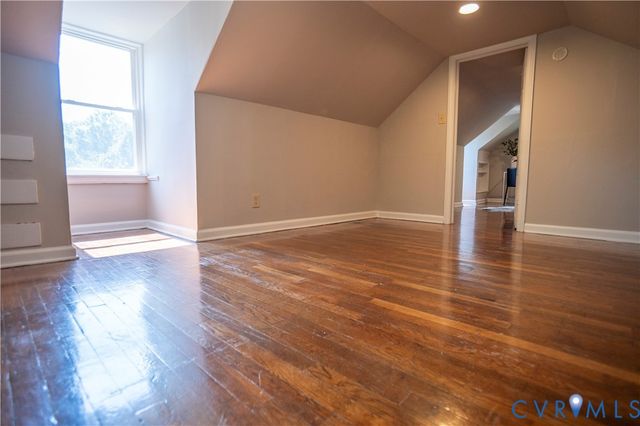 1512 Greenville Ave, Richmond, VA 23220