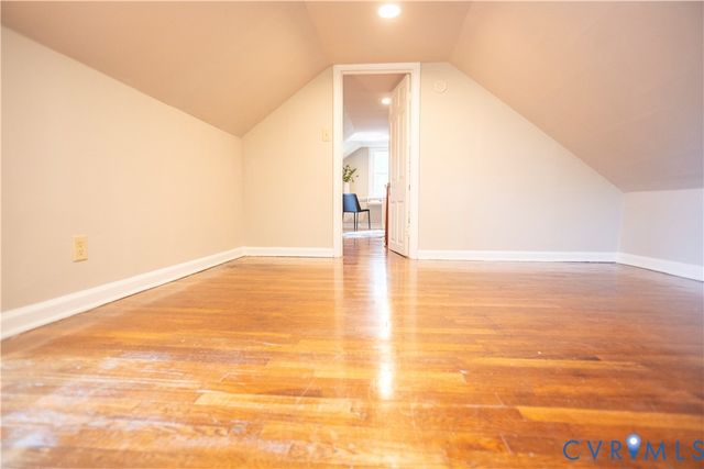 1512 Greenville Ave, Richmond, VA 23220