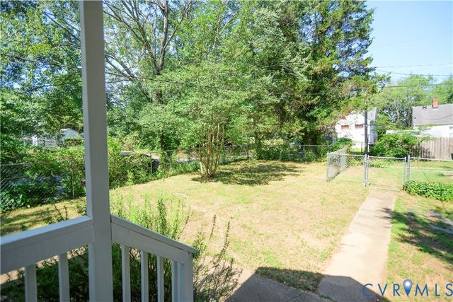 1512 Greenville Ave, Richmond, VA 23220
