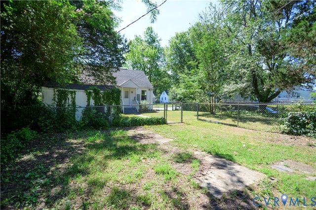 1512 Greenville Ave, Richmond, VA 23220