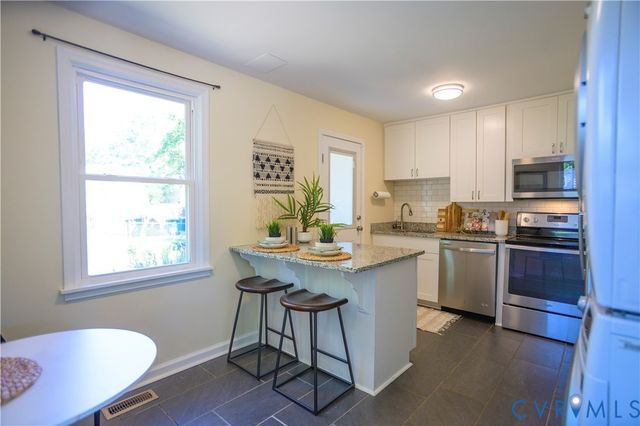 1512 Greenville Ave, Richmond, VA 23220