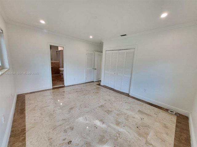 825 Cremona Ave, Coral Gables, FL 33146