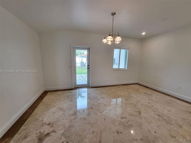 825 Cremona Ave, Coral Gables, FL 33146