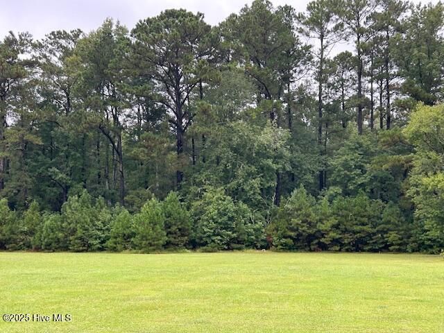 0 Reed Trail NW, Calabash, NC 28467