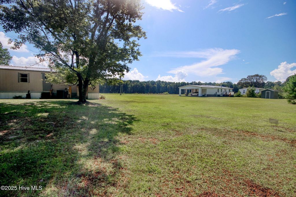 0 Reed Trail NW, Calabash, NC 28467