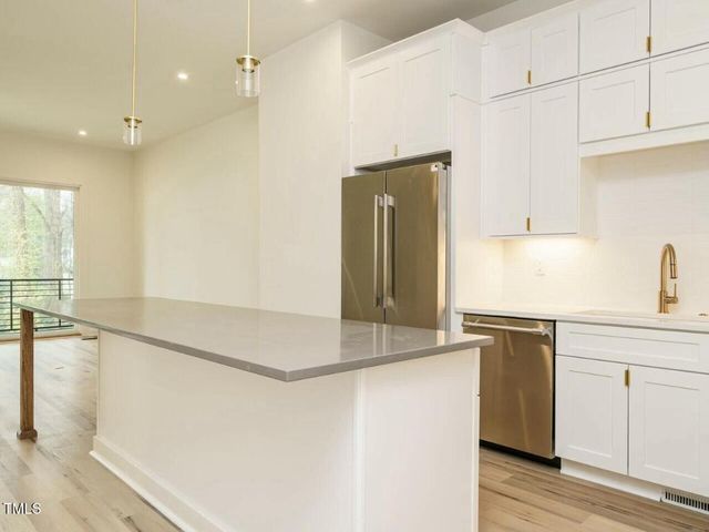 1533 Urban Trace Lane, Raleigh, NC 27608