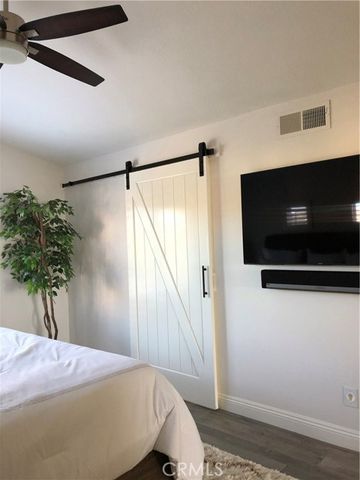 25 Ville Franche, Dana Point, CA 92629