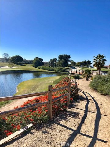 25 Ville Franche, Dana Point, CA 92629