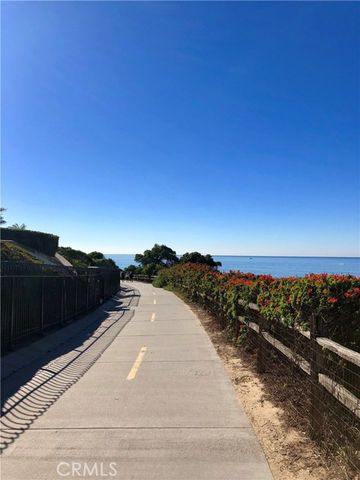 25 Ville Franche, Dana Point, CA 92629
