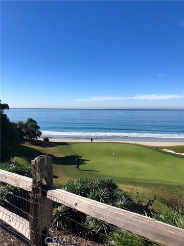 25 Ville Franche, Dana Point, CA 92629