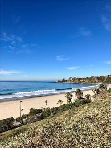 25 Ville Franche, Dana Point, CA 92629