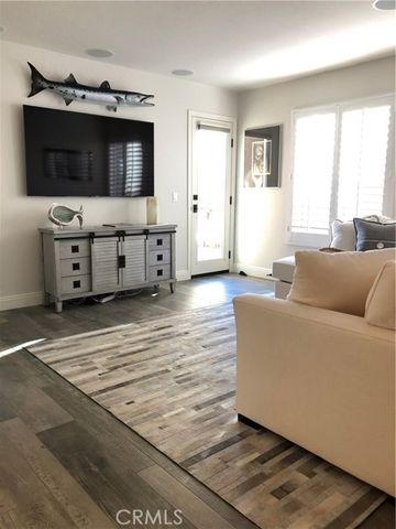 25 Ville Franche, Dana Point, CA 92629