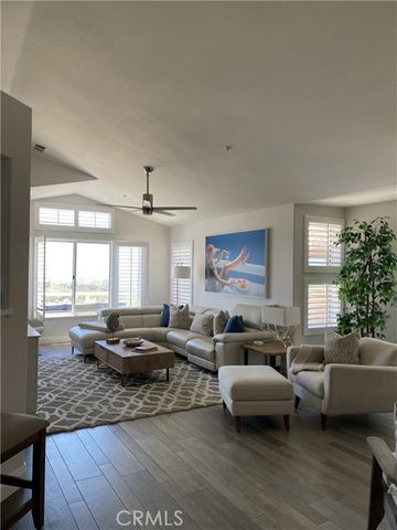 25 Ville Franche, Dana Point, CA 92629