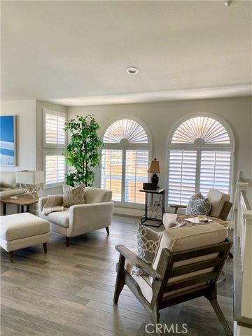 25 Ville Franche, Dana Point, CA 92629