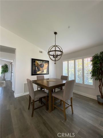 25 Ville Franche, Dana Point, CA 92629