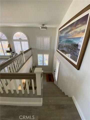 25 Ville Franche, Dana Point, CA 92629