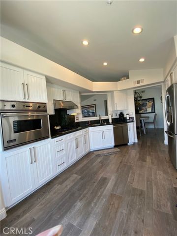 25 Ville Franche, Dana Point, CA 92629