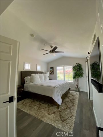 25 Ville Franche, Dana Point, CA 92629