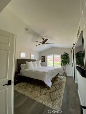 25 Ville Franche, Dana Point, CA 92629