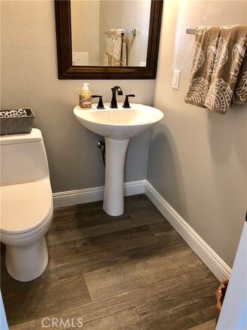 25 Ville Franche, Dana Point, CA 92629