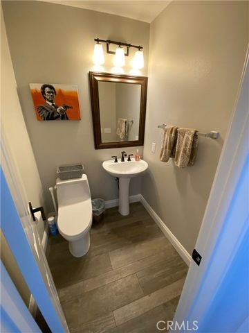 25 Ville Franche, Dana Point, CA 92629