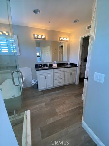 25 Ville Franche, Dana Point, CA 92629