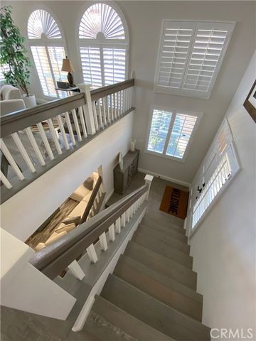 25 Ville Franche, Dana Point, CA 92629