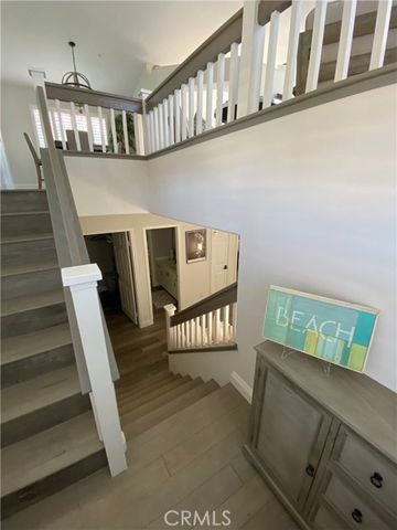 25 Ville Franche, Dana Point, CA 92629