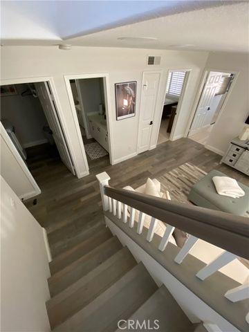 25 Ville Franche, Dana Point, CA 92629