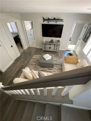 25 Ville Franche, Dana Point, CA 92629