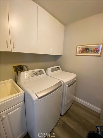 25 Ville Franche, Dana Point, CA 92629