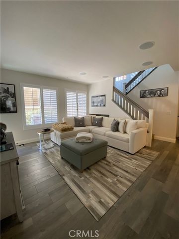 25 Ville Franche, Dana Point, CA 92629