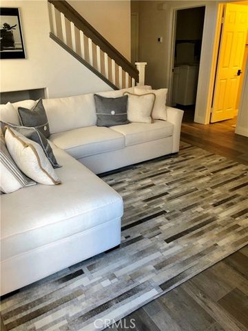 25 Ville Franche, Dana Point, CA 92629