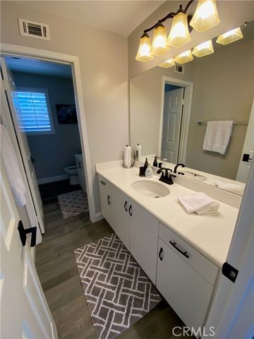 25 Ville Franche, Dana Point, CA 92629