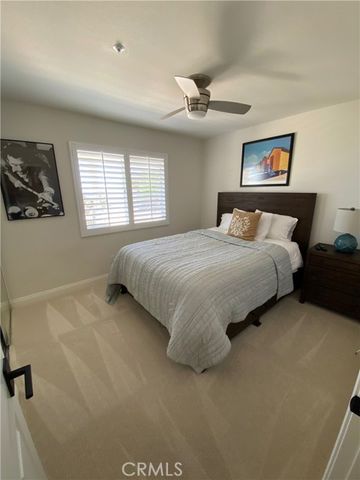 25 Ville Franche, Dana Point, CA 92629