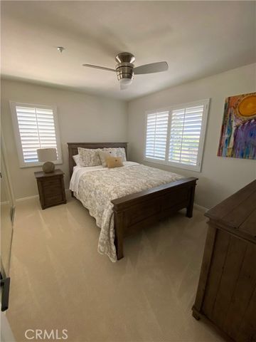 25 Ville Franche, Dana Point, CA 92629