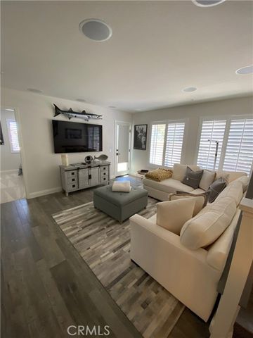 25 Ville Franche, Dana Point, CA 92629