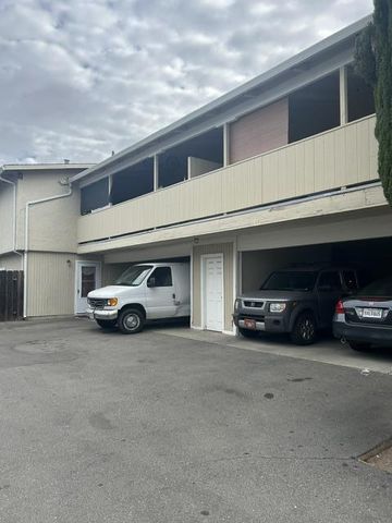 1369 Stanwood Drive, San Jose, CA 95118