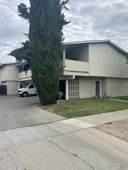 1369 Stanwood Drive, San Jose, CA 95118