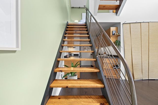 1250 1250 Powell St 10, Emeryville, CA 94608