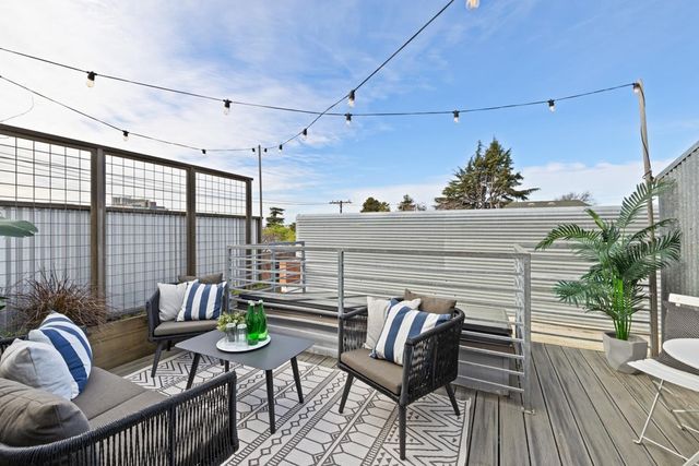 1250 1250 Powell St 10, Emeryville, CA 94608