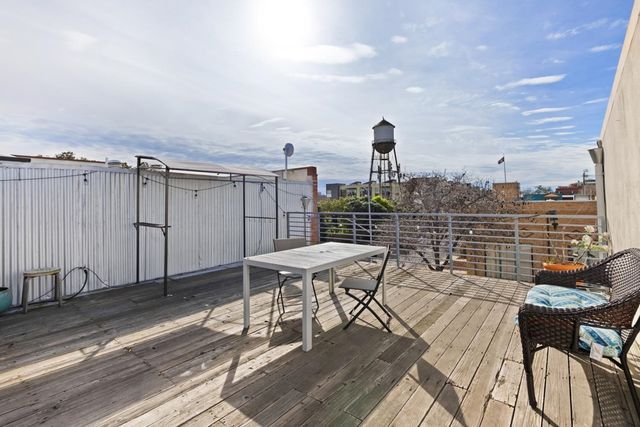 1250 1250 Powell St 10, Emeryville, CA 94608