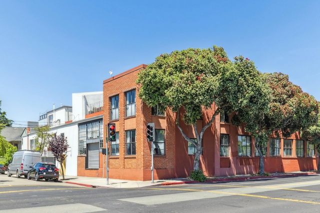 1250 1250 Powell St 10, Emeryville, CA 94608