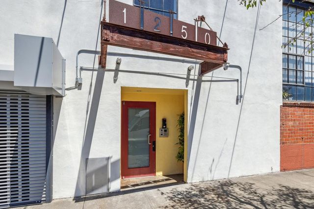 1250 1250 Powell St 10, Emeryville, CA 94608